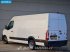 Sonstige Transporttechnik typu Renault Master 145PK Dubbellucht L3H2 Navi Camera Trekhaak Airco Cruise, Gebrauchtmaschine v Veghel (Obrázek 2)