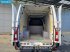 Sonstige Transporttechnik za tip Renault Master 145PK Dubbellucht L3H2 Navi Camera Trekhaak Airco Cruise, Gebrauchtmaschine u Veghel (Slika 3)