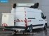 Sonstige Transporttechnik del tipo Renault Master 145PK KLUBB K32 12,5meter werkhoogte Hoogwerker Euro6 Nac, Gebrauchtmaschine In Veghel (Immagine 2)