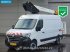 Sonstige Transporttechnik del tipo Renault Master 145PK KLUBB K32 12,5meter werkhoogte Hoogwerker Euro6 Nac, Gebrauchtmaschine In Veghel (Immagine 1)