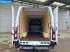 Sonstige Transporttechnik типа Renault Master 145PK L4H2 Airco Cruise Extra Lang 13m3 A/C Cruise contro, Gebrauchtmaschine в Veghel (Фотография 3)