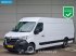 Sonstige Transporttechnik typu Renault Master 145PK L4H2 Airco Cruise Extra Lang 13m3 A/C Cruise contro, Gebrauchtmaschine w Veghel (Zdjęcie 1)