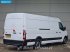 Sonstige Transporttechnik del tipo Renault Master 145PK L4H2 Airco Cruise Extra Lang 13m3 A/C Cruise contro, Gebrauchtmaschine In Veghel (Immagine 9)