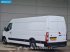 Sonstige Transporttechnik типа Renault Master 145PK L4H2 Airco Cruise Extra Lang 13m3 A/C Cruise contro, Gebrauchtmaschine в Veghel (Фотография 2)