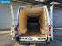 Sonstige Transporttechnik typu Renault Master 145PK L4H2 RWD Airco Cruise Parkeersensoren L4 14m3 A/C C, Gebrauchtmaschine w Veghel (Zdjęcie 8)