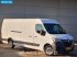 Sonstige Transporttechnik typu Renault Master 145PK L4H2 RWD Airco Cruise Parkeersensoren L4 14m3 A/C C, Gebrauchtmaschine w Veghel (Zdjęcie 3)