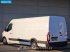 Sonstige Transporttechnik typu Renault Master 145PK L4H2 RWD Airco Cruise Parkeersensoren L4 14m3 A/C C, Gebrauchtmaschine w Veghel (Zdjęcie 2)