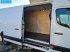 Sonstige Transporttechnik Türe ait Renault Master 145PK L4H2 RWD Airco Cruise Parkeersensoren L4 14m3 A/C C, Gebrauchtmaschine içinde Veghel (resim 6)