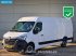 Sonstige Transporttechnik typu Renault Master 145PK L4H2 RWD Airco Cruise Parkeersensoren L4 14m3 A/C C, Gebrauchtmaschine w Veghel (Zdjęcie 1)