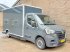 Sonstige Transporttechnik a típus Renault Master 150hp - Automatic Airco Cruise Plancher, Gebrauchtmaschine ekkor: Veldhoven (Kép 4)