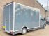 Sonstige Transporttechnik a típus Renault Master 150hp - Automatic Airco Cruise Plancher, Gebrauchtmaschine ekkor: Veldhoven (Kép 3)