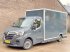 Sonstige Transporttechnik a típus Renault Master 150hp - Automatic Airco Cruise Plancher, Gebrauchtmaschine ekkor: Veldhoven (Kép 1)