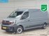 Sonstige Transporttechnik typu Renault Master 150PK 2025 MODEL Airco Cruise Apple Carplay Parkeersensor, Neumaschine v Veghel (Obrázek 1)