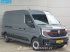 Sonstige Transporttechnik typu Renault Master 150PK 2025 MODEL Airco Cruise Apple Carplay Parkeersensor, Neumaschine v Veghel (Obrázok 3)