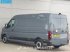 Sonstige Transporttechnik typu Renault Master 150PK 2025 MODEL Airco Cruise Apple Carplay Parkeersensor, Neumaschine v Veghel (Obrázok 2)