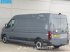 Sonstige Transporttechnik типа Renault Master 150PK 2025 MODEL Airco Cruise Apple Carplay Parkeersensor, Neumaschine в Veghel (Фотография 2)