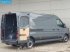 Sonstige Transporttechnik типа Renault Master 150PK 2025 MODEL Airco Cruise Apple Carplay Parkeersensor, Neumaschine в Veghel (Фотография 9)