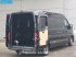 Sonstige Transporttechnik des Typs Renault Master 150PK 2025 MODEL Airco Cruise Parkeersensoren Apple Carpl, Neumaschine in Veghel (Bild 8)