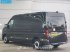 Sonstige Transporttechnik tipa Renault Master 150PK 2025 MODEL Airco Cruise Parkeersensoren Apple Carpl, Neumaschine u Veghel (Slika 2)