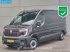 Sonstige Transporttechnik del tipo Renault Master 150PK 2025 MODEL Airco Cruise Parkeersensoren Apple Carpl, Neumaschine In Veghel (Immagine 1)