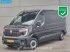 Sonstige Transporttechnik typu Renault Master 150PK 2025 MODEL Airco Cruise Parkeersensoren Apple Carpl, Neumaschine w Veghel (Zdjęcie 1)