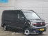 Sonstige Transporttechnik tipa Renault Master 150PK 2025 MODEL Airco Cruise Parkeersensoren Apple Carpl, Neumaschine u Veghel (Slika 3)