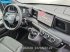 Sonstige Transporttechnik za tip Renault Master 150PK 2025 MODEL Airco Cruise trekhaak Apple Carplay A/C, Neumaschine u Veghel (Slika 11)