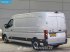 Sonstige Transporttechnik del tipo Renault Master 150PK 2025 MODEL Airco Cruise trekhaak Apple Carplay A/C, Neumaschine In Veghel (Immagine 2)