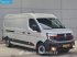 Sonstige Transporttechnik del tipo Renault Master 150PK 2025 MODEL Airco Cruise trekhaak Apple Carplay A/C, Neumaschine In Veghel (Immagine 3)