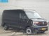 Sonstige Transporttechnik a típus Renault Master 150PK 2025 MODEL Airco Cruise Trekhaak Apple Carplay Park, Neumaschine ekkor: Veghel (Kép 3)