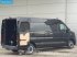 Sonstige Transporttechnik a típus Renault Master 150PK 2025 MODEL Airco Cruise Trekhaak Apple Carplay Park, Neumaschine ekkor: Veghel (Kép 8)