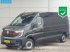 Sonstige Transporttechnik of the type Renault Master 150PK 2025 MODEL Airco Cruise Trekhaak Apple Carplay Park, Neumaschine in Veghel (Picture 1)