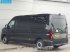 Sonstige Transporttechnik del tipo Renault Master 150PK 2025 MODEL Airco Cruise Trekhaak Apple Carplay Park, Neumaschine In Veghel (Immagine 2)