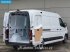 Sonstige Transporttechnik typu Renault Master 150PK 2025 MODEL APPLE CARPLAY CRUISE PARKEERSENSOREN CAM, Neumaschine v Veghel (Obrázek 11)