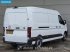 Sonstige Transporttechnik typu Renault Master 150PK 2025 MODEL APPLE CARPLAY CRUISE PARKEERSENSOREN CAM, Neumaschine v Veghel (Obrázek 9)