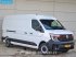 Sonstige Transporttechnik του τύπου Renault Master 150PK 2025 MODEL APPLE CARPLAY CRUISE PARKEERSENSOREN CAM, Neumaschine σε Veghel (Φωτογραφία 2)