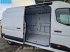 Sonstige Transporttechnik typu Renault Master 150PK 2025 MODEL APPLE CARPLAY CRUISE PARKEERSENSOREN CAM, Neumaschine v Veghel (Obrázek 5)