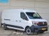 Sonstige Transporttechnik of the type Renault Master 150PK 2025 MODEL APPLE CARPLAY CRUISE PARKEERSENSOREN CAM, Neumaschine in Veghel (Picture 2)