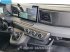 Sonstige Transporttechnik du type Renault Master 150PK 2025 MODEL APPLE CARPLAY CRUISE PARKEERSENSOREN CAM, Neumaschine en Veghel (Photo 8)