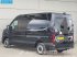 Sonstige Transporttechnik a típus Renault Master 150PK 2025 MODEL L2H2 150PK Airco Cruise Camera Parkeerse, Neumaschine ekkor: Veghel (Kép 2)