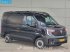 Sonstige Transporttechnik del tipo Renault Master 150PK 2025 MODEL L2H2 150PK Airco Cruise Camera Parkeerse, Neumaschine en Veghel (Imagen 3)