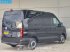 Sonstige Transporttechnik za tip Renault Master 150PK 2025 MODEL L2H2 150PK Airco Cruise Camera Parkeerse, Neumaschine u Veghel (Slika 5)