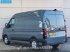 Sonstige Transporttechnik Türe ait Renault Master 150PK 2025 model L2H2 Airco Cruise Camera CarPlay Parkeer, Neumaschine içinde Veghel (resim 2)