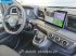 Sonstige Transporttechnik del tipo Renault Master 150PK 2025 model L2H2 Airco Cruise Camera CarPlay Parkeer, Neumaschine In Veghel (Immagine 9)