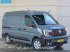 Sonstige Transporttechnik типа Renault Master 150PK 2025 model L2H2 Airco Cruise Camera CarPlay Parkeer, Neumaschine в Veghel (Фотография 7)