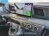 Sonstige Transporttechnik Türe ait Renault Master 150PK 2025 model L2H2 Airco Cruise Camera CarPlay Parkeer, Neumaschine içinde Veghel (resim 10)