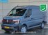 Sonstige Transporttechnik a típus Renault Master 150PK 2025 model L2H2 Airco Cruise Camera CarPlay Parkeer, Neumaschine ekkor: Veghel (Kép 1)