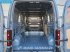 Sonstige Transporttechnik del tipo Renault Master 150PK 2025 model L2H2 Airco Cruise Camera CarPlay Parkeer, Neumaschine In Veghel (Immagine 3)