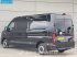 Sonstige Transporttechnik tipa Renault Master 150PK 2025 MODEL L3H2 150PK Airco Cruise Camera Parkeerse, Neumaschine u Veghel (Slika 2)