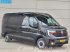 Sonstige Transporttechnik a típus Renault Master 150PK 2025 MODEL L3H2 150PK Airco Cruise Camera Parkeerse, Neumaschine ekkor: Veghel (Kép 3)